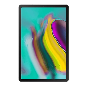 تبلت سامسونگ مدل Galaxy Tab S5e 10.5 LTE 2019 SM-T725 ظرفیت 64 گیگابایت